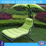 Newly Product Original Dream Chair R82-010