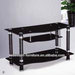 Newstart TV031/LED /lcd tv rack bases in living home furniture TV031