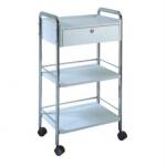 Nice Beauty Salon Trolley Madical trolley CB-H9938A CB-H9938A