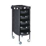 Nice Beauty Salon Trolley Madical trolley CB-H9939 CB-H9971