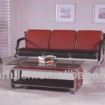 nice furniture design leisure sofa(YA-375) leisure sofa(YA-375)