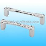 nice zinc cabinet and furniture handle OK-0170 OK-0170