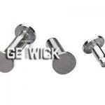 Nickel Screw N4,N6