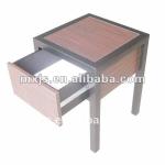 Night Stand MXCWG-049