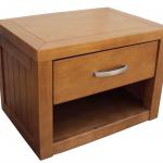 NIGHT STAND VFS BR03