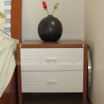 nightstand/night table/ bedstand GT-NS-030