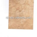 NJC UV MDF BOARD UV BOAR glossy uv mdf boardmdf design grille board NJC-UV