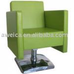 NO.1 Styling chairs(barber chairs,hairdressing chairs) AW-638