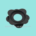 No.12052 bar chair swivel plate,bar chair part 12052