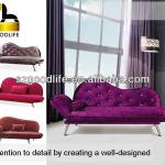 Noble nicollo sofa european style furniture china GLSB8008