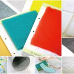 Non-woven fabric for Other School Furniture