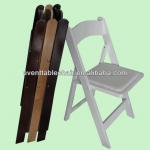 normal banquet folding chair gladiator folding chair OH-FC-1008