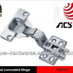 Normal concealed hinge(embed) CH2102