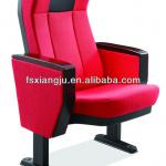 Normal hot-sale auditorium chair | conference chair XJ-106