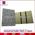 Normally building decorative wall partitions 123