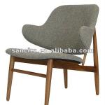 nostalgic chair modern style W-118 W-118