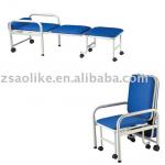 Nursing chair ALK06-AZ01