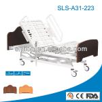 nursing hospital bed SLD-A31-223