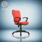 nylon base office chair modern CH-5289AXSN