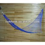 Nylon mesh hammock RT55H170