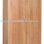 oak wardrobe SKG-120613010