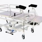 Obstetric Labour table USI - 1091