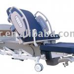 Obstetric Table ( Intelligent ) 6153