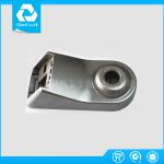 OEM Aluminum Shower Door Lock Parts Shower Door Lock