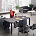 OEM/ODM Customized comfort office furniture china JM20