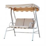 (OEM ) Patio Swing of Outdoor Furniture Prs-1007