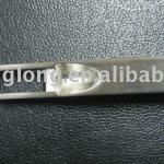 OEM Zinc Alloy Door Flush Bolt customized