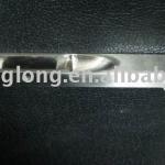 OEM Zinc Alloy Window Flush Bolt customized