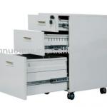 OF-991movable cabinet OF-991