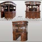 Offer bar furniture Avangard022