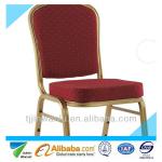 offer china 2014 new products stacking hotel furniture banquet chair WR-HC001