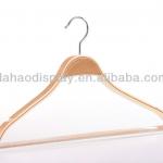 offer laminated hanger DH420-18BNH (offer various kinds of hangers ) DH420-18BNH