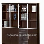 office cabinet HJ-9304S