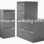 Office cabinet OEMetal2118