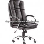 office chair CH-6131