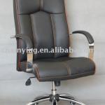 office chair XYO-44