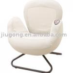 Office Chair JGC1800-1