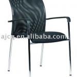 office chair/2012 hot mesh chair CQ-034-1