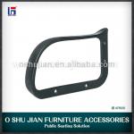 Office chair armrest accessories AR-606A AR-606A