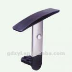 Office Chair Armrest/Chair parts adjustable armrest XYL-6833