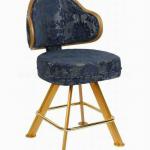 office chair|asino seating|barstools|bar chairs B-8016D B-8016D