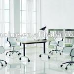 Office chair B290 B290