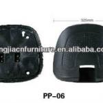 Office Chair Backrest PP-06 PP-06