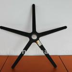 office chair base/chair leg/5-star chair base PAX-H300