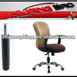 office chair component SB126