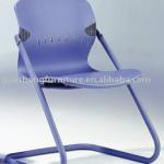 Office chair furniture GS-3335